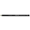 Creion industrial permanent STAEDTLER Lumocolor Glasochrom 108